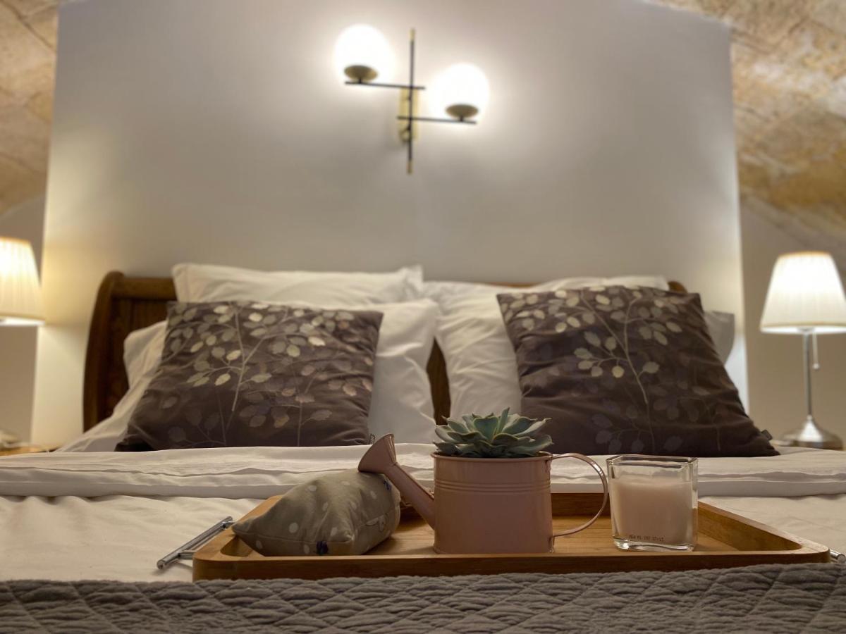 Appartement Avec Piscine Privee Dans Residence Pour 6 Personnes Юзес Экстерьер фото